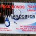 Dylan Dobson Bailbonds - Facebook