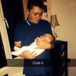 Dylan Dobsosn - @dylan_dobson_ - Instagram