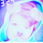 dylan🙄 - @dylan_dobson2k28 - Instagram