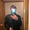 exnokilla - @dylandobson2 - TikTok