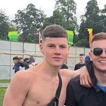 @_dylandoherty - Instagram
