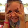 dyl - @dylan.odoherty - TikTok