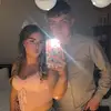 dylan_doherty20 - @dylan_doherty20 - TikTok