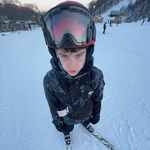 Dylan Doherty - @dylan_doherty_ - Instagram