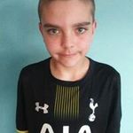 Dylan Doherty - @doherty_dylan - Instagram