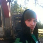 Dylan Doherty - @ddoherty420 - Instagram