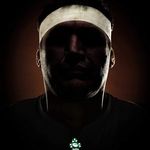 Dylan Doherty - @dylan_doherty95 - Instagram