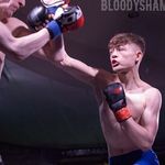 Dylan Doherty - @dylandoherty_ - Instagram