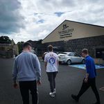 Dylan Doherty - @dylan__doherty - Instagram