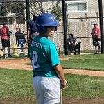 Dylan Doherty - @dylanjdoherty08 - Instagram
