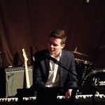 Dylan Doherty - @dyl_doh96 - Instagram