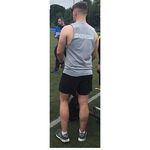 Dylan Doherty - @dylan_doherty7 - Instagram