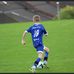 Dylan Doherty - Facebook