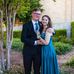 Dylan Doherty - Facebook