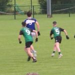 Dylan Doherty - @dylandoherty08 - Instagram