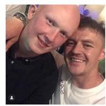 Dylan Doherty - @dylandoherty_1 - Instagram