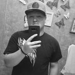 Dylan Doherty - @__dylan.__.doherty - Instagram