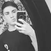 Dylan Doherty - @_dylan_doherty_ - TikTok