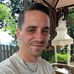 Dylan Doherty - Facebook