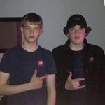Dylan Doherty - @doherty7235 - Instagram
