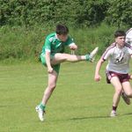 Dylan Doherty - @dyland0herty - Instagram