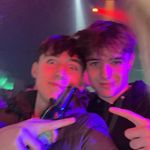 Dylan Doherty - @dylanthedoherty - Instagram