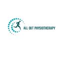 Dylan Doherty - @all_out_physiotherapy - Instagram