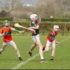 Dylan Doherty - @dylan.doherty71 - TikTok