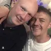 Dylan Doherty - @dylandoherty1998 - TikTok