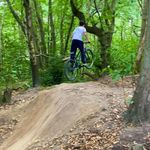Dylan Doherty - @dylan._.doherty - Instagram