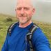 Dylan Doherty - Facebook
