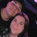 Dylan Doherty - Facebook