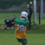 Dylan Doherty - @dylandoherty8 - Instagram