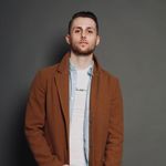 Dylan Doherty - @dylanwiththe_y - Instagram