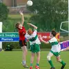 Dylan_doherty🇮🇪✝️⚽️ - @dylan_doherty10 - TikTok