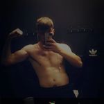 Dylan Doherty New - @dylandohertynew - Instagram