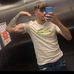 Dylan Doherty New - Facebook