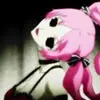 bbboydoll - @dylanrandonedoll - TikTok