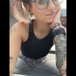 DEX Handmade - @dylandoll - Instagram