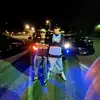 dolladylan - @dolladylan - TikTok