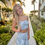 @dylan.doll08 - Instagram