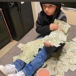 @dylan.dollaz - Instagram