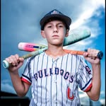 Dylan Adler - @dylandollaz - Instagram