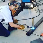 Dylan Doll - @dylan_doll25 - Instagram