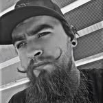 Dylan Doll - @dylandoll30 - Instagram