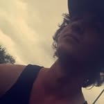 Dylan Doll - @dylan.doll360 - Instagram