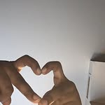 Dylan_.doll - @dylan_.doll - Instagram