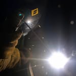 Dylan Doll - @dylandoll_8 - Instagram