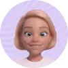 Dylan doll - @dylans_diary_ - TikTok