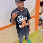 Dylan Dollar - @dylan_dollas - Instagram